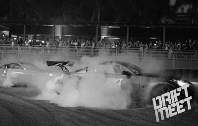 driftmeet2