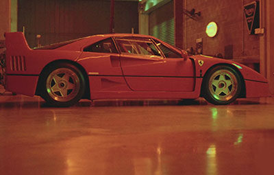 f40-fbf1