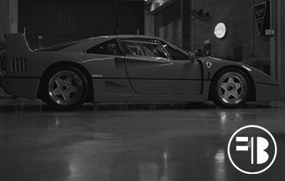 f40-fbf2